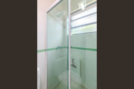 Apartamento à venda com 70m², 3 quartos e 1 vagaBanheiro