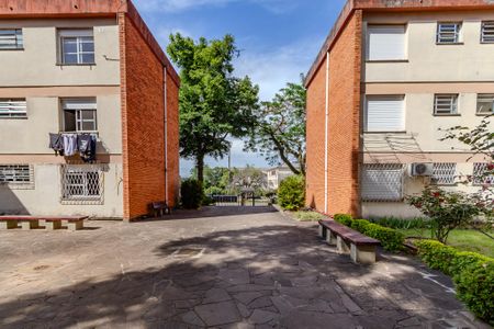 Apartamento à venda com 70m², 3 quartos e 1 vagaÁrea comum