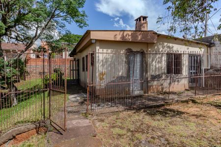 Apartamento à venda com 70m², 3 quartos e 1 vagaÁrea comum - Salão de festas