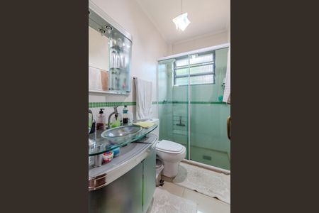 Apartamento à venda com 70m², 3 quartos e 1 vagaBanheiro