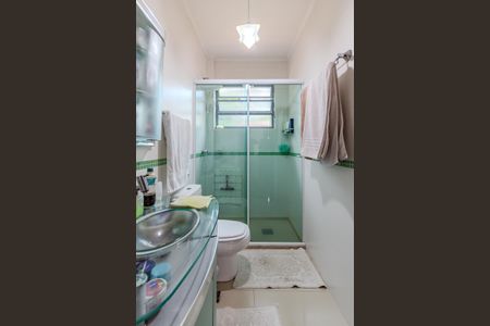 Apartamento à venda com 70m², 3 quartos e 1 vagaBanheiro