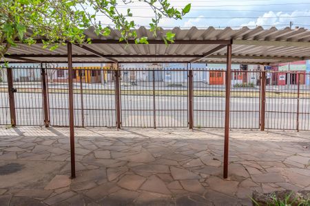 Apartamento à venda com 70m², 3 quartos e 1 vagaGaragem