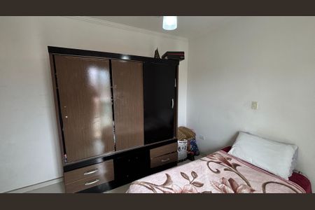 Apartamento à venda com 140m², 3 quartos e 2 vagas Apartamento à venda com 140m², 3 quartos e 2 vagasSuite