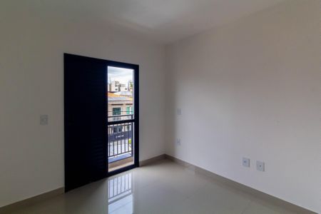 Apartamento à venda com 45m², 2 quartos e sem vaga Apartamento à venda com 45m², 2 quartos e sem vagaQuarto 1
