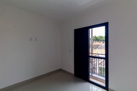 Apartamento à venda com 45m², 2 quartos e sem vaga Apartamento à venda com 45m², 2 quartos e sem vagaQuarto 1
