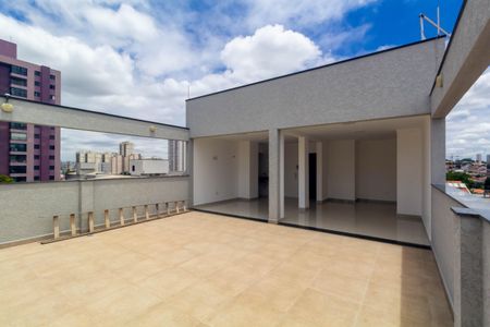 Apartamento à venda com 45m², 2 quartos e sem vaga Apartamento à venda com 45m², 2 quartos e sem vagaÁrea comum - Salão de festas