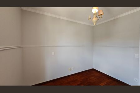 Apartamento para alugar com 112m², 3 quartos e 2 vagas Apartamento para alugar com 112m², 3 quartos e 2 vagasQuarto 2