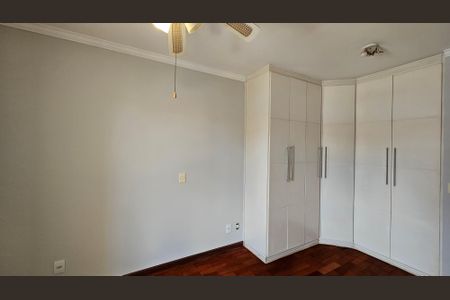 Apartamento para alugar com 112m², 3 quartos e 2 vagas Apartamento para alugar com 112m², 3 quartos e 2 vagasQuarto Suíte
