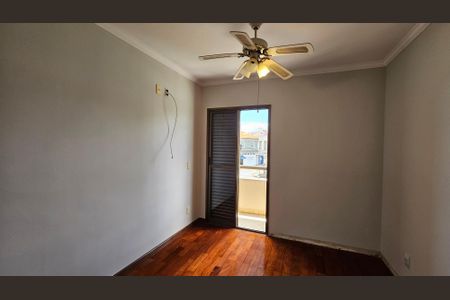 Apartamento para alugar com 112m², 3 quartos e 2 vagas Apartamento para alugar com 112m², 3 quartos e 2 vagasQuarto Suíte