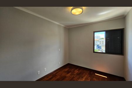 Apartamento para alugar com 112m², 3 quartos e 2 vagas Apartamento para alugar com 112m², 3 quartos e 2 vagasQuarto 3
