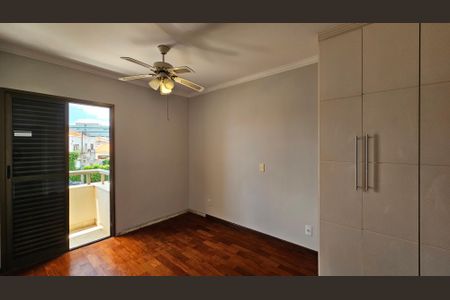 Apartamento para alugar com 112m², 3 quartos e 2 vagas Apartamento para alugar com 112m², 3 quartos e 2 vagasQuarto Suíte