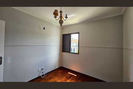 Apartamento para alugar com 112m², 3 quartos e 2 vagas Apartamento para alugar com 112m², 3 quartos e 2 vagasQuarto 2
