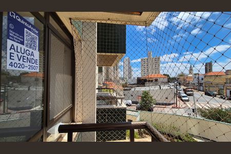 Apartamento para alugar com 112m², 3 quartos e 2 vagas Apartamento para alugar com 112m², 3 quartos e 2 vagasPlaca