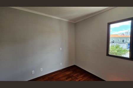Apartamento para alugar com 112m², 3 quartos e 2 vagas Apartamento para alugar com 112m², 3 quartos e 2 vagasQuarto 3
