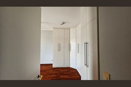 Apartamento para alugar com 112m², 3 quartos e 2 vagas Apartamento para alugar com 112m², 3 quartos e 2 vagasQuarto Suíte