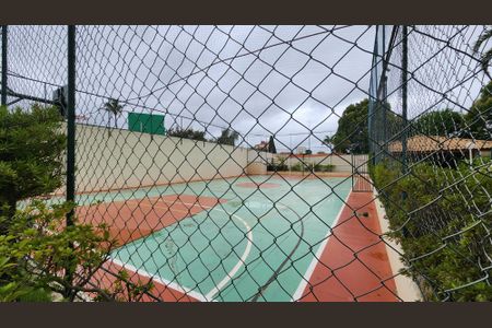 Apartamento para alugar com 112m², 3 quartos e 2 vagas Apartamento para alugar com 112m², 3 quartos e 2 vagasQuadra Esportiva