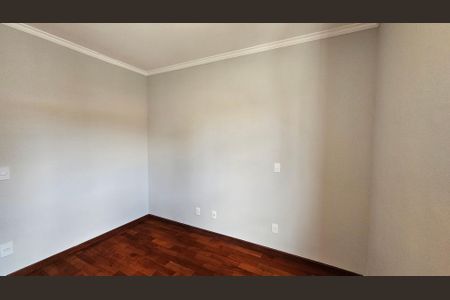 Apartamento para alugar com 112m², 3 quartos e 2 vagas Apartamento para alugar com 112m², 3 quartos e 2 vagasQuarto 3