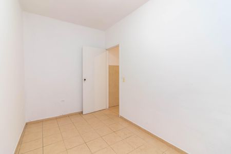 Quarto de apartamento para alugar com 1 quarto, 30m² em Jardim Peri, São Paulo