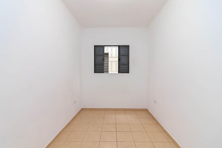 Apartamento para alugar com 30m², 1 quarto e sem vagaQuarto