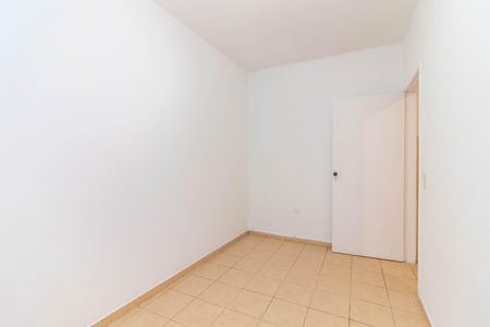Apartamento para alugar com 30m², 1 quarto e sem vagaQuarto