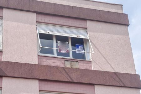 Apartamento à venda com 110m², 3 quartos e 2 vagasPlaca