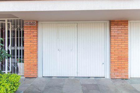 Apartamento à venda com 110m², 3 quartos e 2 vagasGaragem