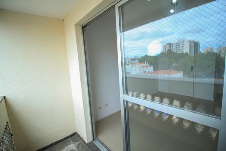 Apartamento para alugar com 3 quartos, 72m² em Mooca, São Paulo