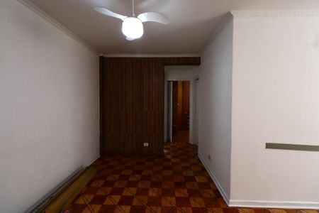 Apartamento para alugar com 72m², 2 quartos e sem vagaSala