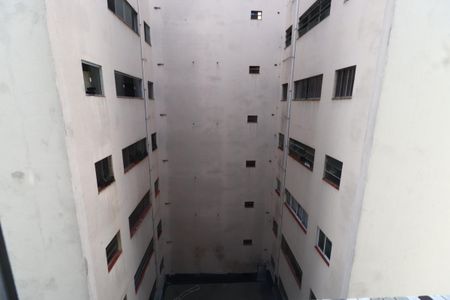 Apartamento para alugar com 72m², 2 quartos e sem vagaVista do Quarto 2