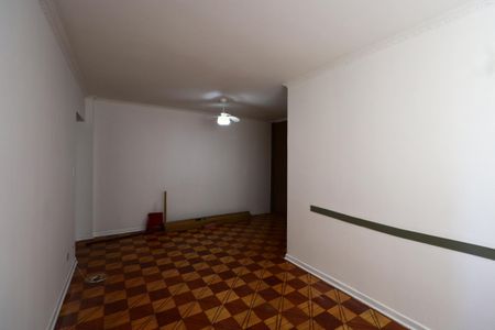 Apartamento para alugar com 72m², 2 quartos e sem vagaSala