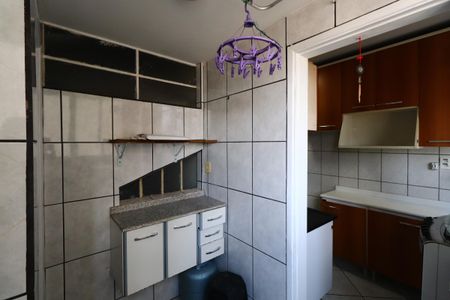Apartamento para alugar com 72m², 2 quartos e sem vagaÁrea de Serviço