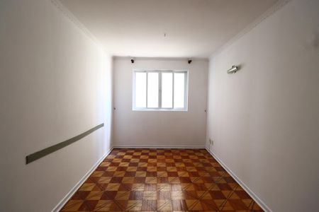 Apartamento para alugar com 72m², 2 quartos e sem vagaSala