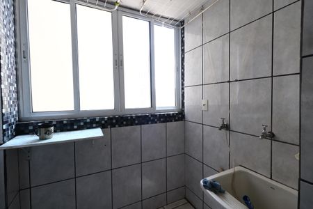 Apartamento para alugar com 72m², 2 quartos e sem vagaÁrea de Serviço