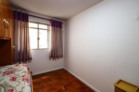 Apartamento para alugar com 72m², 2 quartos e sem vagaQuarto 2