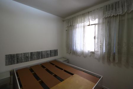 Apartamento para alugar com 72m², 2 quartos e sem vagav