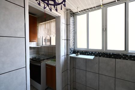 Apartamento para alugar com 72m², 2 quartos e sem vagaÁrea de Serviço