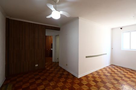 Apartamento para alugar com 72m², 2 quartos e sem vagaSala