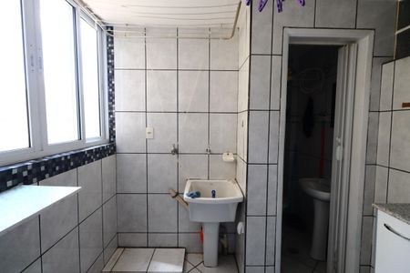 Apartamento para alugar com 72m², 2 quartos e sem vagaÁrea de Serviço