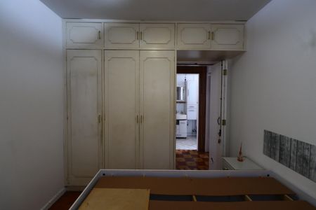Apartamento para alugar com 72m², 2 quartos e sem vagaQuarto 1