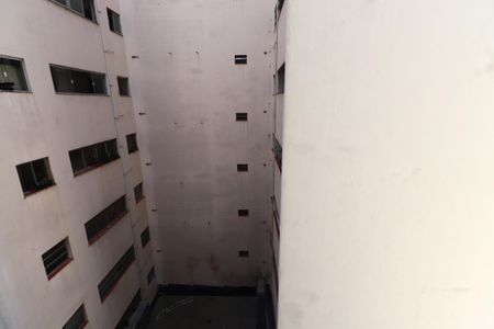 Apartamento para alugar com 72m², 2 quartos e sem vagaVista do Quarto 1