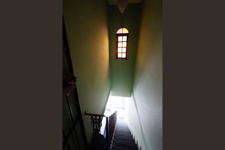 Casa para alugar com 135m², 2 quartos e 1 vaga Casa para alugar com 135m², 2 quartos e 1 vagaEntrada
