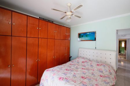 Casa para alugar com 135m², 2 quartos e 1 vaga Casa para alugar com 135m², 2 quartos e 1 vagaQuarto 2