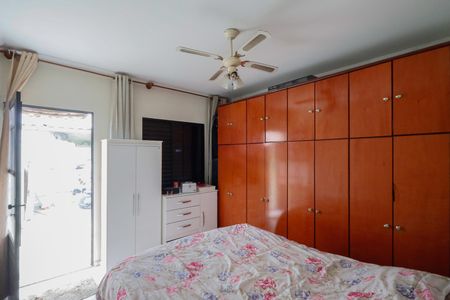 Casa para alugar com 135m², 2 quartos e 1 vaga Casa para alugar com 135m², 2 quartos e 1 vagaQuarto 2