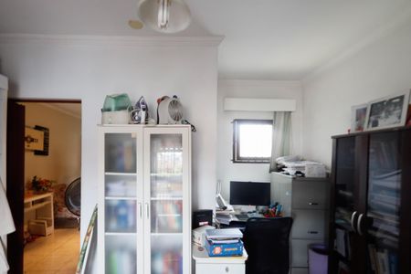 Casa para alugar com 135m², 2 quartos e 1 vaga Casa para alugar com 135m², 2 quartos e 1 vagaQuarto 1