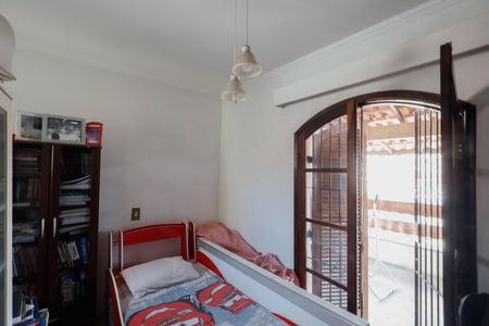 Casa para alugar com 135m², 2 quartos e 1 vaga Casa para alugar com 135m², 2 quartos e 1 vagaQuarto 1