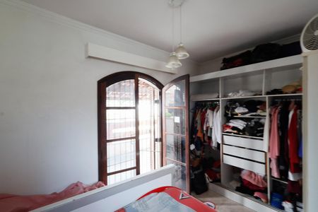 Casa para alugar com 135m², 2 quartos e 1 vaga Casa para alugar com 135m², 2 quartos e 1 vagaQuarto 1