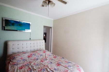 Casa para alugar com 135m², 2 quartos e 1 vaga Casa para alugar com 135m², 2 quartos e 1 vagaQuarto 2