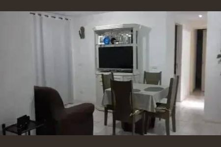 Apartamento à venda com 2 quartos, 83m² em Pechincha, Rio de Janeiro
