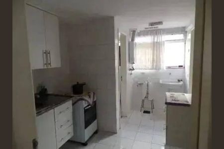 Apartamento à venda com 2 quartos, 83m² em Pechincha, Rio de Janeiro