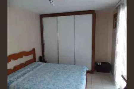 Apartamento à venda com 2 quartos, 83m² em Pechincha, Rio de Janeiro